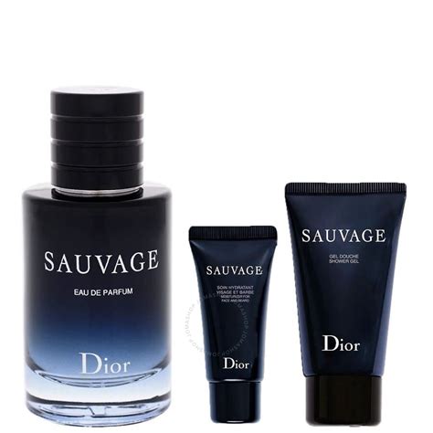 dior sauvage order online|dior sauvage superdrug.